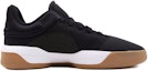 Order (W) adidas Pro Adversary Low 2019 Hitam/Putih CG7097