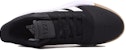 (W) adidas Pro Adversary Low 2019 Hitam/Putih CG7097