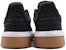 (W) adidas Pro Adversary Low 2019 Hitam/Putih CG7097