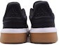 Shop (W) adidas Pro Adversary Low 2019 Hitam/Putih CG7097