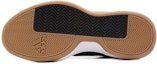 Purchase (W) adidas Pro Adversary Low 2019 Hitam/Putih CG7097