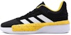 adidas Pro Adversary Low 2019 'Emas Berani' F36283