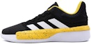 Buy adidas Pro Adversary Low 2019 'Emas Berani' F36283