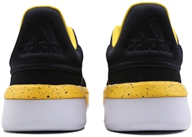 아디다스 프로 어드버서리 로우 2019 '볼드 골드' F36283 Shop 아디다스 프로 어드버서리 로우 2019 '볼드 골드' F36283