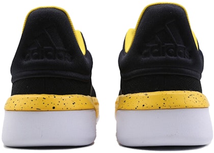 阿迪达斯 Pro Adversary Low 2019 '大胆金' F36283 Shop 阿迪达斯 Pro Adversary Low 2019 '大胆金' F36283