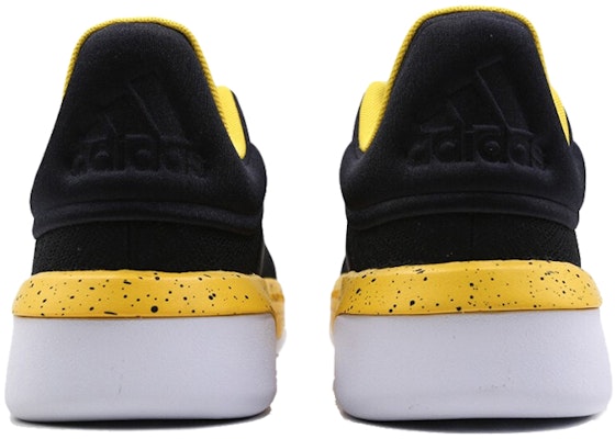 adidas Pro Adversary Low 2019 'Emas Berani' F36283 Shop adidas Pro Adversary Low 2019 'Emas Berani' F36283