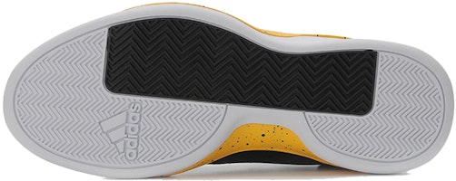 아디다스 프로 어드버서리 로우 2019 '볼드 골드' F36283 Purchase 아디다스 프로 어드버서리 로우 2019 '볼드 골드' F36283