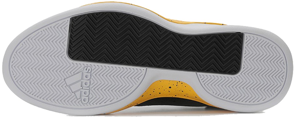 adidas Pro Adversary Low 2019 'Emas Berani' F36283 Purchase adidas Pro Adversary Low 2019 'Emas Berani' F36283