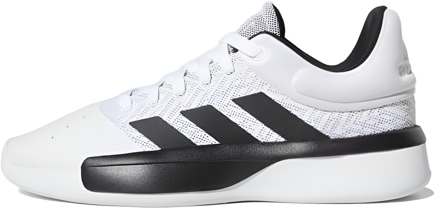 adidas-pro-adversary-low-2019-white-black-cg-7098