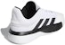 adidas Pro Adversary Low 2019 'Putih Hitam' CG7098