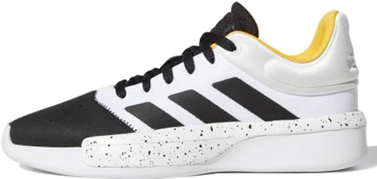 adidas-pro-adversary-low-2019-white-black-f97262