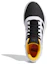 Details for adidas Pro Adversary Low 2019 ''Blanc Noir'' F97262