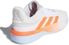 Shop adidas Pro Adversary Low 2019 'Putih Oren' F97263