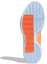 Details for adidas Pro Adversary Low 2019 ''Wit Oranje'' F97263
