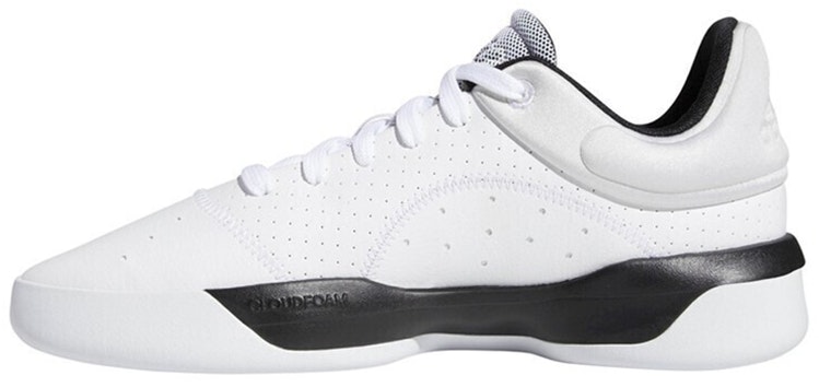 adidas-pro-adversary-low-black-white-patchwork-g54109