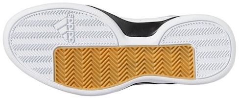 adidas Pro Adversary Low 'Hitam Putih Patchwork' G54109 Purchase adidas Pro Adversary Low 'Hitam Putih Patchwork' G54109