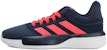 adidas Pro Adversary Low 'Biru Merah Jambu' CG7100