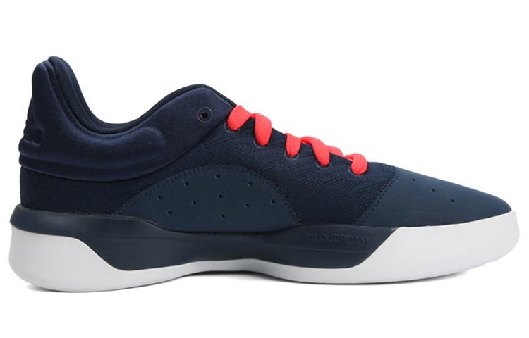 Order adidas Pro Adversary Low 'Biru Pink' CG7100