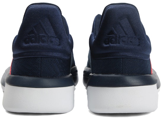 adidas Pro Adversary Low 'Blue Pink' CG7100 Shop adidas Pro Adversary Low 'Blue Pink' CG7100
