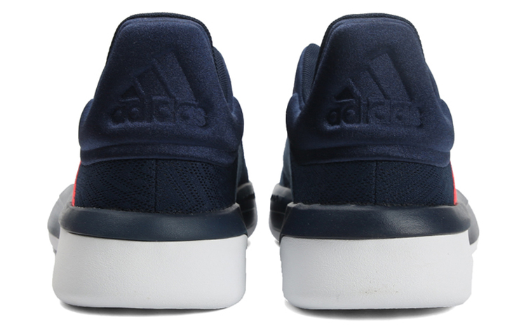 Shop adidas Pro Adversary Low 'Biru Pink' CG7100