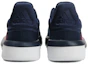 Shop adidas Pro Adversary Low ''Blau Rosa'' CG7100
