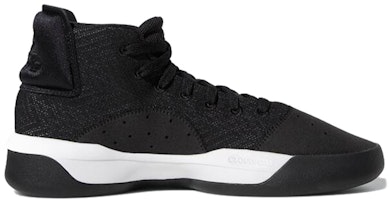 プロアドバーサリーMid '19 黒白 BB7806 Order プロアドバーサリーMid '19 黒白 BB7806