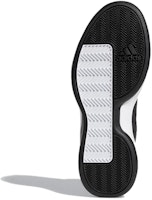 プロアドバーサリーMid '19 黒白 BB7806 Purchase プロアドバーサリーMid '19 黒白 BB7806