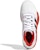 adidas Pro Adversary Mid 2019 'White Active Red' BB9191
