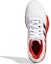 Purchase adidas Pro Adversary Mid 2019 'White Active Red' BB9191