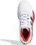 Purchase adidas Pro Adversary Mid 2019 'Putih Active Red' BB9191