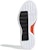 adidas Pro Adversary Mid 2019 'White Active Red' BB9191
