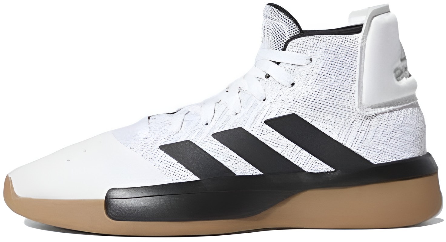 adidas-pro-adversary-mid-2019-white-black-bb-9189