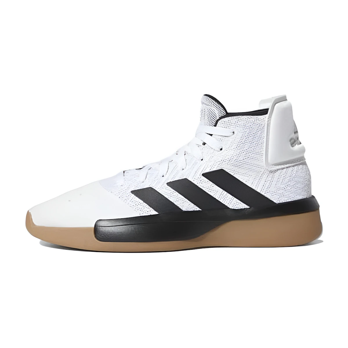 Adidas Men Upcoming Adidas Sneakers 219 Adidas Men New Adidas