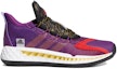 Order adidas Pro Boost 2020 Low 'Ungu Hitam Merah' FY3445