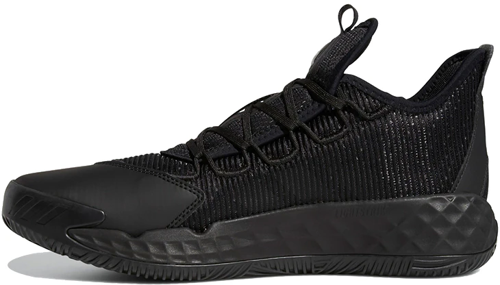 adidas-pro-boost-gca-low-triple-black-g58681