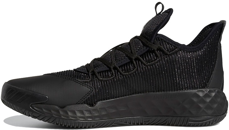 adidas-pro-boost-gca-low-triple-black-g58681