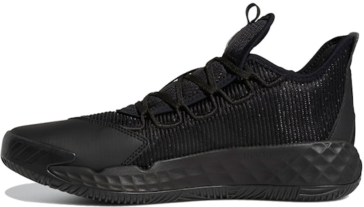 adidas Pro Boost Low 黑色 Buy adidas Pro Boost Low 黑色