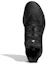 Purchase adidas Pro Boost GCA Low ''Triple Noir'' G58681