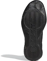 Details for adidas Pro Boost Low 黑色