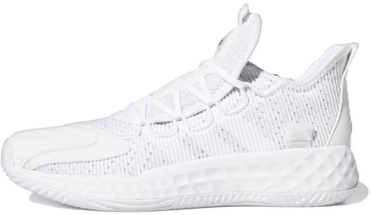 adidas-pro-boost-gca-low-triple-white-g58682