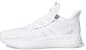 adidas Pro Boost GCA Low 'Putih Triple' G58682