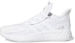 Buy adidas Pro Boost GCA Low 'Putih Triple' G58682