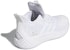 adidas Pro Boost GCA Low 'Putih Triple' G58682