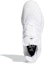 Shop adidas Pro Boost GCA Low 'Putih Triple' G58682