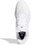 Shop adidas Pro Boost GCA Low ''Triple White'' Scarpe Bianche Uomo/Donna G58682