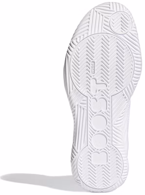adidas Pro Boost GCA Low 'Putih Triple' G58682 Purchase adidas Pro Boost GCA Low 'Putih Triple' G58682
