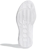 Purchase 阿迪达斯 Pro Boost Low 低帮 籃球鞋 男款 白
