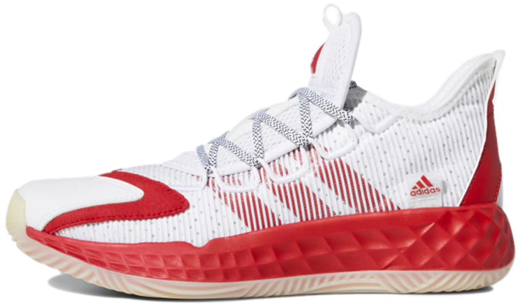 adidas-pro-boost-gca-low-white-red-fx-9235