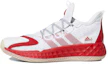 Buy adidas Pro Boost Gca Low 'Putih Merah' FX9235