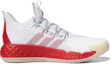 Order adidas Pro Boost Gca Low 'Putih Merah' FX9235